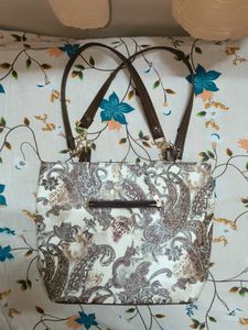 Stilish Bag For Women