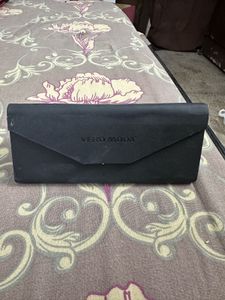 Vero Moda Cat Eye Sunglasses with box
