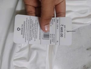 Chic One-Shoulder Crop Top