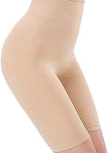 Women Shapewear