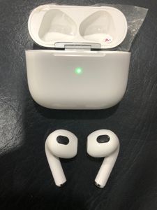 Airpods Pro First Copy 01
