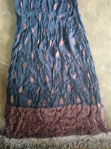 A Kurthi