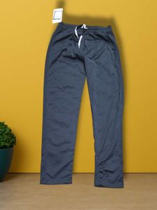 I@29 Size-30 Slim Pajama