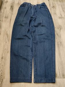 Ma049 Ovo Beggy Jeans Waist 28/32 Inches