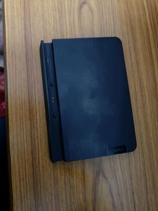 Lenovo Tablet Stand With Charging