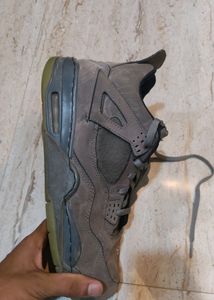 Shoes Combo