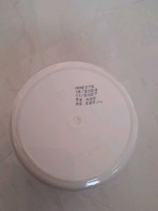 The Love Co Body Butter Lavender