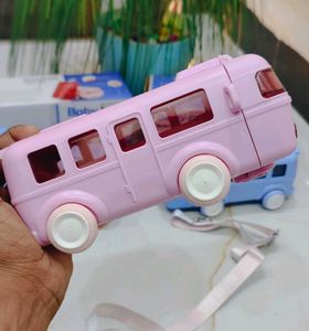 Kids Bottle
