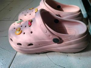 Clogs For Women. 🩷