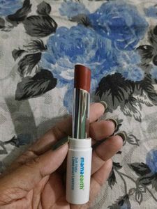 Mamaearth Lipstick