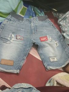 40 per piece Kids' Clothing Bundle