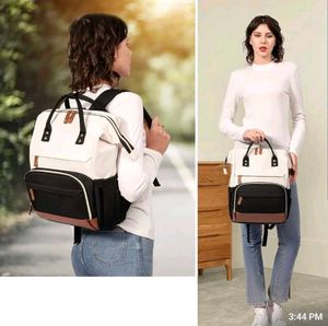 BAGPACK