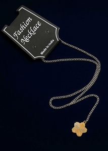 🌸Cherry Blosson Blush Pink Charm Pendent🌸