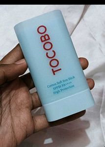 Tocobo Sun Stick SPF50