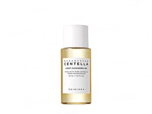 Plum BodyLovin&#39; Vanilla Vibes Body Oil