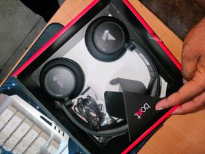 boAt Rockerz 450 ProRead