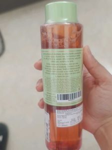 Pixi Glow Tonic Full Size Sealed Pack