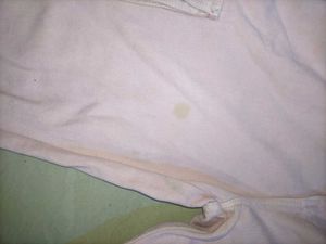 💗Pink Cargo For 250✨