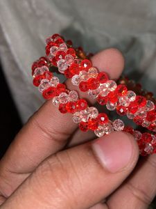 Premium Bangles