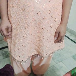 Party Wear Dress