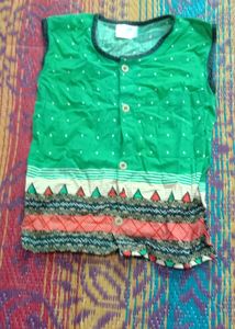 Baby T-shirt 7 Combo