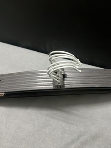 Clothes Hanger