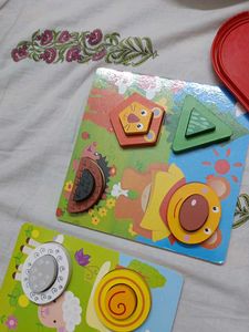 Animal Game