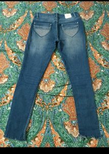 Good Quality Jeans
