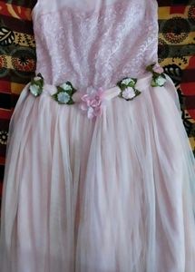 Gown For Women 👗