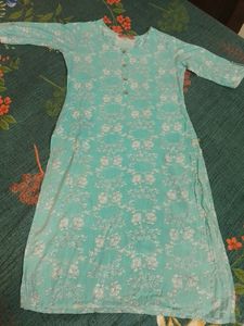 Kurta Discount 70% Off