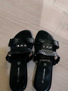 Women&#39;s Flats