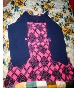 Huge Discount Combo Of 11 Tops