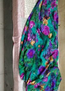 Heavy Patiala Salwars