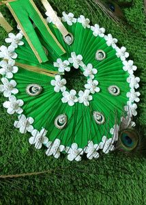 Laddu Gopal Ji Dresses