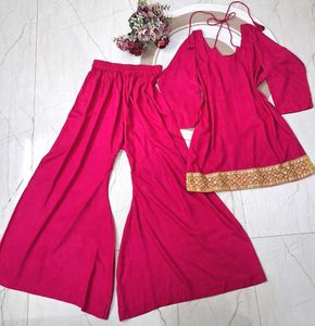 Y2K 90S Style Elegant set 😍