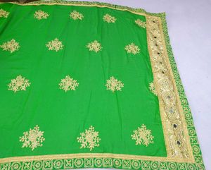 SALE 💰 Heavy Lehenga Saree New 😍💃