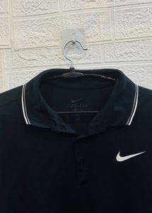 🇮🇹 Nike Imported Tshirt