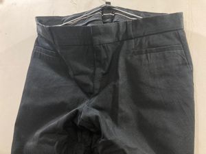Black Colour, Size Mentioned In Picture