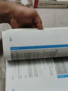 Ncert Class 12 Physics Part 1