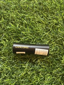 Lancome Lipstick