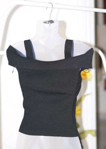 Black Top