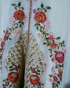 2 Piece Kurta Set 🩷