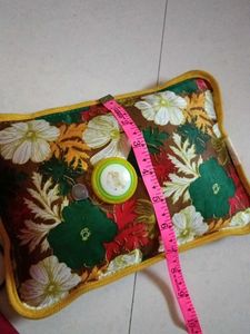Electric Hot Water Bag