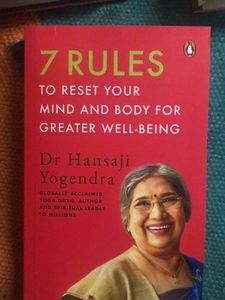 Book Bundle: Self-Help, History &amp; Spirituality