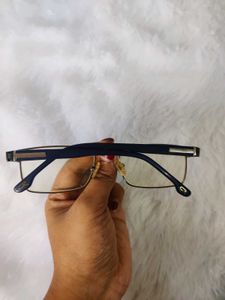 READING GLASSES UNISEX