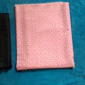Gents Suit Fabric