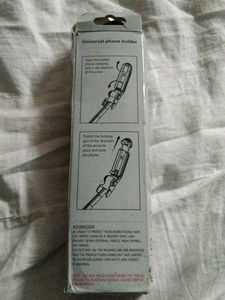 Tripod