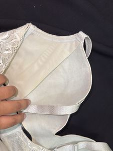 new stylish bra non paded