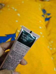 Lakme 9 To 5 Cc Cream