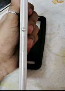 Sony Xperia 3g Smartphone
